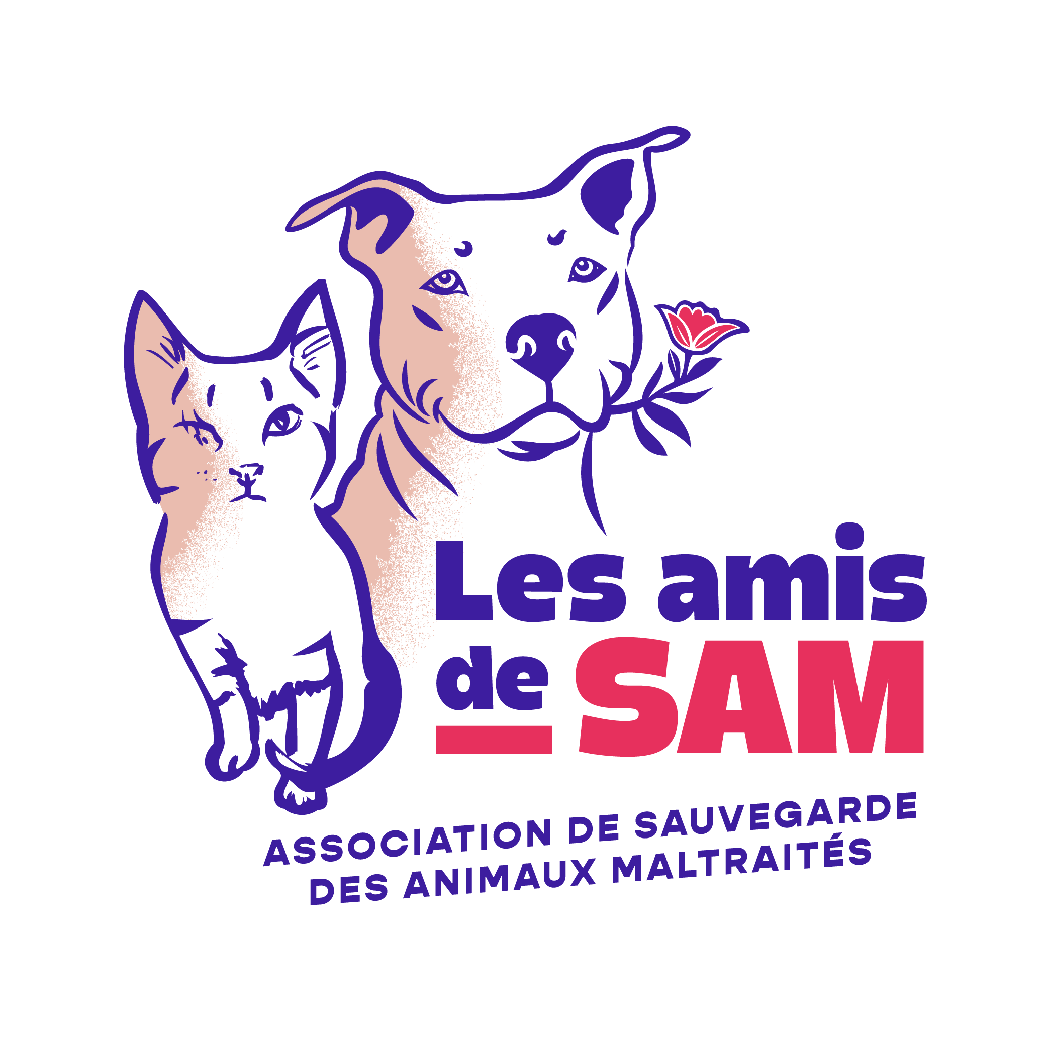 Sam’ Animaux